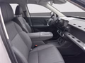 Daumennagel 16 - Leapmotor B10 Dynamic Irmscher Limited Edition