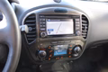 Daumennagel 4 - Nissan Juke Nismo RS 1.6 DIG-T LEDER=NAVI=XENON=KAMERA=2.Hand