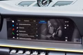 Thumbnail 25 - Porsche 911 992 Spirit 70 LIFT/BOSE/CLUBLEDER-PASCHA/INNODRIVE