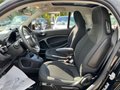 Daumennagel 28 - Smart ForTwo*TURBO*PANORAMA*SITZHEIZUNG*AUTOMATIK*