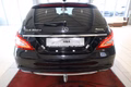 Daumennagel 7 - Mercedes-Benz CLS 350 d 4Matic Sport-Paket* AMG-Line