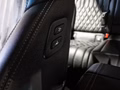 Daumennagel 28 - Genesis G70 Shooting Brake 2.0 SPORT |5 JAHRE GARANTIE