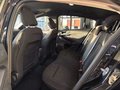 Daumennagel 13 - Ford Focus ST-Line