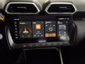 MG ZS 1.5 Hybrid+145 kW Luxury Aut./LED/ACC/|360° - foto 3