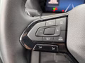 Ford Transit Connect 2.0 l EcoBlue Kasten Trend L2 Autom. AHK KLIMA - bilder 11
