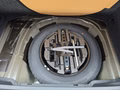 Daumennagel 20 - Skoda Kamiq Selection 1,0TSI DSG AHK/Kamera/LED/Kessy/Winterp.