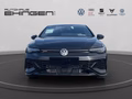 Daumennagel 2 - Volkswagen Golf GTI Clubsport 2,0 l TSI 221 kW (300 PS) 7-Gang-Doppelkupplungsgetriebe DSG