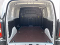 Daumennagel 18 - Fiat E-Doblo L1H1 50kwh Kastenwagen Comfort Connect