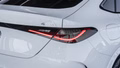 Daumennagel 8 - Mercedes-Benz GLC 220 d 4MATIC AMG COUPE ACC KAM SPUR BURMEST