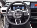Thumbnail 10 - Jeep Avenger Overland Mild-Hybrid 4xe