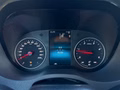 Daumennagel 15 - Mercedes-Benz Sprinter Pritsche 519 CDI 4x4 *ACC*AHK*MBUX*WOMO