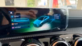 Thumbnail 26 - Mercedes-Benz CLA 180 7G-DCT EDITION KAMERA*1.HAND