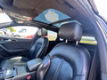 Daumennagel 12 - Audi S6 Avant 4.0 TFSI quattro NIGHT|PANO|BOSE|MATRIX