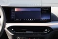 Daumennagel 27 - BMW 320 XD M SPORT/SHADOW/ WIDES./ACC/360°/HUD/LEDER/MEMORY