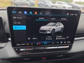 Daumennagel 37 - Volkswagen T-Roc R-Line 1.5 eTSI aAHK/Easy Open/Winterp.  **