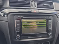 Daumennagel 40 - Skoda Superb Eleg.2,0TDI DSG Pano/Leder/Navi/AHK
