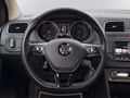Daumennagel 17 - Volkswagen Polo 1.2 TSI Comfortline *1.HAND*TOP ZUSTAND*