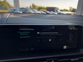 Daumennagel 43 - Kia Sportage 1.6 T-GDI AWD DCT Navi/Winterp/LED/Kamera  **