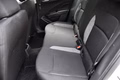 Thumbnail 13 - Skoda Fabia Active  CarPlay PDC Sitzheizung