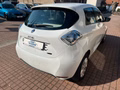 Daumennagel 4 - Renault ZOE Zoe Life*INKL BATTERIE*KLIMA*PDC*