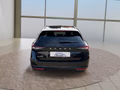 Daumennagel 4 - Skoda Superb Combi 2,0TDI DSG Navi/DCC/ACC/Kamera/Sitzhz.
