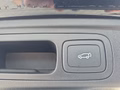 Daumennagel 17 - MG HS Hybrid+ Luxury 19*Alu/Leder/Navi/ACC/el.Klappe  **