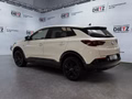 Opel Grandland 1.2 Turbo GS Line*LED*SPUR*CARPLAY - foto 6