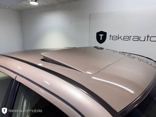 Mercedes-Benz C 220 Elegance *Automatik*Oldtimer* - foto 19