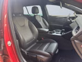 Daumennagel 12 - Opel Insignia Sports Tourer/AUTOMATIK/KAMERA/TEMPOMAT/