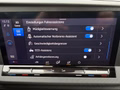 Daumennagel 19 - Ford Grand Tourneo Connect 2,0TDCI 7 Sitzer/KLIMA/PDC/NAVI/ACC