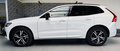 Daumennagel 8 - Volvo XC60 R Design|PANO|KAMERA|LED|ASSISTENZ+|SHZ|