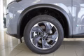 Daumennagel 14 - Nissan X-Trail 1.5 VC-T e-POWER 204PS ACC/Kessy/el.Klappe/Navi   **