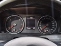 Daumennagel 18 - Volkswagen T6 California Beach Edition 4Motion|AUTOM|STHZ|NAVI