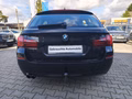 BMW 518d Touring NAVI/Leder/Xenon - foto 5