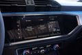 Daumennagel 33 - Audi RS Q3 Sportback 2.5 TFSI quattro PANO AHK CERAMIC