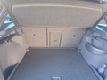 Daumennagel 18 - Skoda Karoq Sportline 1,5TSI DSG 4*J.Gar/aAHK/Matrix/Navi  **