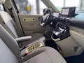 Daumennagel 14 - Hyundai Inster Elektro 115 PS 49kWh Trend Effizienz-Paket LED-Paket