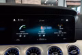 Thumbnail 21 - Mercedes-Benz CLS 450 4Matic|AMG-LINE|LED|PANO|360°|ACC