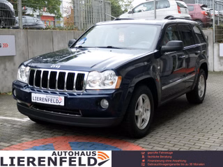 Jeep Grand Cherokee Used vehicle for sale
