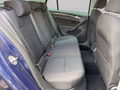 Daumennagel 22 - Volkswagen Golf VII Comfortline Sound 1.4 TSI ACC+PDC+SH+ALU