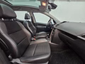 Daumennagel 17 - Peugeot 207 1.4 VTi Forever 1.Hand Pano Teilleder PDC