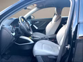 Daumennagel 19 - Audi Q2 40 TFSI quattro design Leder LED NAVI KAM PDC