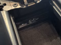 Daumennagel 31 - Mercedes-Benz E 450 4M AMG NIGHT BURMESTER|360 |AIRSCARF+4xSHZ|VOLL