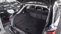 Daumennagel 7 - Audi A6 3.0 TDI S LINE ACC AHK PANO SPUR PDC