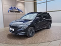 Daumennagel 2 - Skoda Karoq Sportline 2,0TDI DSG 4*J.Gar/aAHK/ACC/Matrix/Navi    **