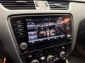 Skoda Octavia Combi 1.4 TSI DSG Style*LED*ACC*KAM*DCC - foto 10