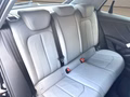 Daumennagel 29 - Audi Q2 40 TFSI quattro design Leder LED NAVI KAM PDC
