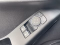Ford Fiesta 1.1 l Cool & Connect COOL & SOUND/WINTER/EASY-DRIVER-PAKET - foto 5