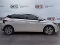 Hyundai i20 1.0 T-GDi*DIG.TACHO*KAM*SPUR*APPLE-CAR - foto 8