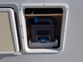 Daumennagel 40 - Eura Mobil Profila T660 EB Mondial Dachklima 5J-Garantie 9G